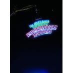 優良配送 DVD Mr.Children DOME TOUR 2009 SUPERMARKET FANTASY IN TOKYO DOME ミスチル ミスターチルドレン PR