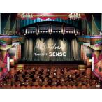 ボーナスストアPlus 10%対象 Mr.Children TOUR 2011 SENSE DVD