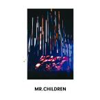 優良配送 2Blu-ray Mr.Children 30th Anniversary Tour 半世紀へのエントランス