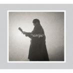 ボーナスストアPlus 10％対象 CD Mr.Children miss you 完全生産限定盤