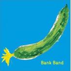 優良配送 廃盤 Bank Band CD 沿志奏逢 Mr.Children 桜井和寿