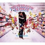 優良配送 Mr.Children SUPERMARKET FANTASY 初回限定盤 CD+DVD