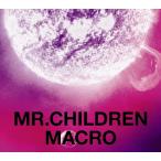 優良配送 CD+DVD Mr.Children 2005-2010 macro 初回限定盤 ミスターチルドレン ミスチル