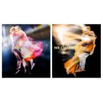 ショッピングミスチル 優良配送 Mr.Children 初回生産限定盤 CD 2点セット 2011-2015/ 2015-2021 & NOW 2CD+DVD