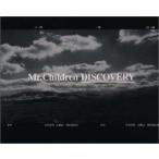 優良配送 Mr.Children CD 
