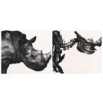 ショッピングmr.children 優良配送 Mr.Children 1992-1995 / 1996-2000  CD 2点セット