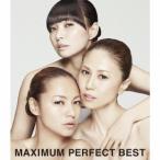 優良配送 CD MAX MAXIMUM 