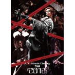 ショッピング2012 ボーナスストアPlus 10％対象 DVD+CD Acid Black Cherry TOUR 2012