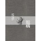 ショッピングg-dragon 新品 送料無料 G-DRAGON'S COLLECTION II 'COUP D'ETAT' (4枚組DVD+PHOTOBOOK)BIGBANG G-DRAGON