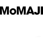 Yahoo! Yahoo!ショッピング(ヤフー ショッピング)新品 送料無料 MONKEY MAJIK DVD Live at The Globe Tokyo モンキーマジック 2009