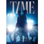  бонус магазин Plus 10% объект снят с производства 3DVD Tohoshinki LIVE TOUR 2013 TIME первый раз производство ограничение запись 