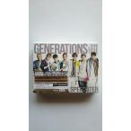 1809 ¿·ÉÊÁ÷ÎÁ̵ÎÁ SPEEDSTER(½é²óÀ¸»º¸ÂÄêÈ×)(3Blu-ray DiscÉÕ)GENERATIONS from EXILE TRIBE ¥¨¥¤¥Ù