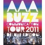  снят с производства Blu-ray Blue-ray AAA BUZZ COMMUNICATION TOUR 2011 DELUXE EDITION