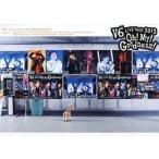 通常盤 V6 2DVD/V6 live tour 2013 Oh! My! Goodness! 13/11/27発売