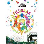 ボーナスストアPlus 10％対象 2DVD AAA 10th Anniversary SPECIAL 野外LIVE in 富士急ハイランド