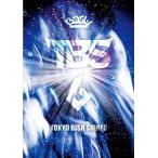 ボーナスストアPlus 10％対象 DVD BiSH TOKYO BiSH SHiNE6