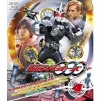 新品 送料無料 Blu-ray 仮面ライダーOOO Volume 4 ブルーレイ 仮面ライダーオーズ 4988101156160