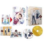 送料無料 つぐもも VOL.6 三瓶由布子 大空直美 倉谷涼一(東映ビデオ)Blu-ray PR 送料無料 つぐもも VOL.6 三瓶由布子 大空直美 倉谷涼一(東映ビデオ)Blu-ray PR