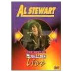  бонус -тактный Aplus 10% объект снят с производства aru*schuwa-toDVD лучший *ob* музыка *la-ten* жить B00005AGAY