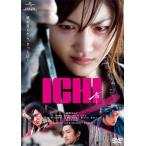  бонус -тактный Aplus 10% объект снят с производства DVD ICHI город B003CITC7O