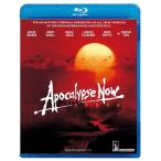 ボーナスストアPlus 10％対象 Blu-ray 地獄の黙示録 特別完全版