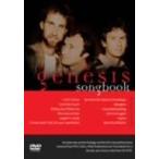  превосходный рассылка GENESIS DVD The * GENESIS *song книжка M