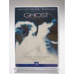  бонус магазин Plus 10% объект DVD призрак New York. иллюзия AYB
