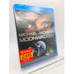  превосходный рассылка Blu-ray Michael * Jackson moon War машина 4988135809407