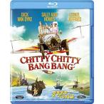  бонус магазин Plus 10% объект снят с производства chiki*chiki* van * van Blu-ray Blue-ray 