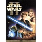  бонус -тактный Aplus 10% объект снят с производства DVD Star * War z эпизод 2k заем. ..4988142118820 B000066I57