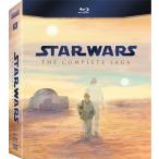 Dǔz p X^[EEH[Y Rv[gET[K u[CBOX 񐶎Y Blu-ray X^[EH[Y STAR WARS PR