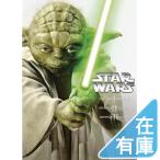 優良配送 廃盤 スター・ウォーズ プリクエル・トリロジー DVD-BOX<3枚組> 初回生産限定 STAR WARS PR