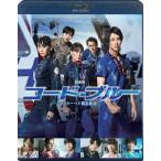 {[iXXgAPlus 10Ώ Blu-ray u[C ŃR[hEu[ hN^[wً}~