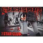 BREACH OF THE PEACE/THE STAR CLUB - 最安値・価格比較 - Yahoo