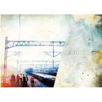 (USED品/中古品) BTS (防弾少年団) YOUTH(初回限定盤CD+DVD )スペシャルデジパック/豪華ブックレット仕様 早期購入特典 YOUTH B2告知ポスター付 PR