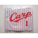  превосходный рассылка (USED товар / б/у товар ) Hiroshima Toyo Carp Carp передний рисовое поле . добродетель детский длина . форма ребенок FL