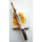 (USED品/中古品) 早期購入特典あり 関ジャニ∞ ジャム 初回限定盤B CD+DVD オリジナルポスター パノラマ・NOROSHI ver付 関ジャニ 渋谷すばる PR