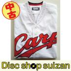 (USED товар / б/у товар ) Hiroshima Toyo Carp Carp. номер нет копия форма ho -mPR