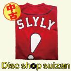 (USED товар / б/у товар ) Hiroshima Toyo Carp Carpsla. Lee! копия форма visitor PR