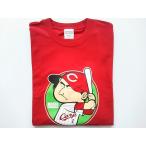 (USED товар / б/у товар ) Hiroshima Toyo Carp передний рисовое поле . добродетель 2000шт.@ дешево удар отвечающий . план ma eko re! 3 передний рисовое поле .. футболка 2007 Carp PR