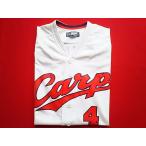 (USED товар / б/у товар ) Hiroshima Toyo Carp Carp маленький ...4 копия форма Home PR