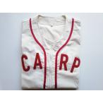 (USED товар / б/у товар ) Hiroshima Toyo Carp 2019 год вентилятор Club ограничение оригинал форма Carp PR