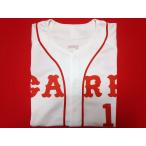 (USED товар / б/у товар ) Hiroshima Toyo Carp Carp передний рисовое поле . добродетель 1 1990 годы старый копия форма ( Home ) PR
