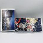 (USED品/中古品) VHS 不死身の拳闘家 辰吉丈一郎 俺のボクシング 俺の生き方 メーカー特典 バンダナ付き ビデオ PR
