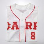 (USED товар / б/у товар ) Hiroshima Toyo Carp Yamamoto . 2 2001 год форма Carp PR