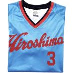 (USED товар / б/у товар ) Hiroshima Toyo Carp Carp переиздание форма ( visitor ) 3... самец (O) PR