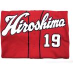(USED товар / б/у товар ) Hiroshima Toyo Carp Carp....19 копия форма visitor PR