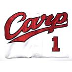 (USED товар / б/у товар ) Hiroshima Toyo Carp Carp передний рисовое поле . добродетель 1 высокий качество форма Home белый цвет PR