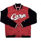 (USED товар / б/у товар ) Hiroshima Toyo Carp CARP куртка с логотипом куртка ограниченное количество 2017 год модели PR