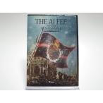 廃盤 THE ALFEE DVD AUBE 2008 RENAISSANCE Live at BUDOKAN Dec.24 アルフィー 桜井賢 坂崎幸之助 高見沢俊彦 PR